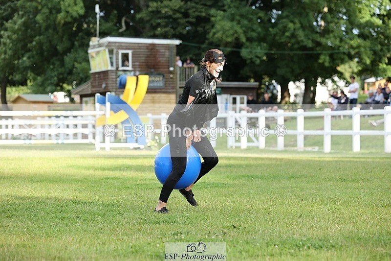 240711-191035-29676 - Cls 210 Jolly Jumps Run and Run