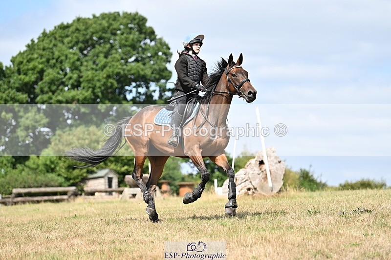 250821B-113804-00077 - Group A - Emily