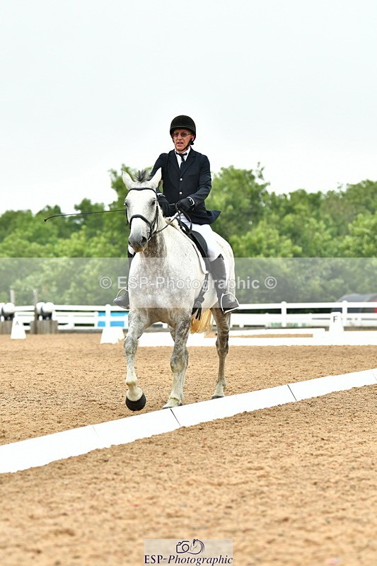 230708A-110715-02491 - Prelim 13