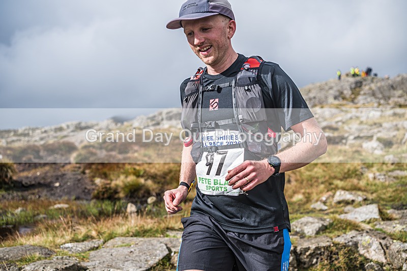 Three Shires-1001 - Three Shires Fell Race Saturday 26th September 2026