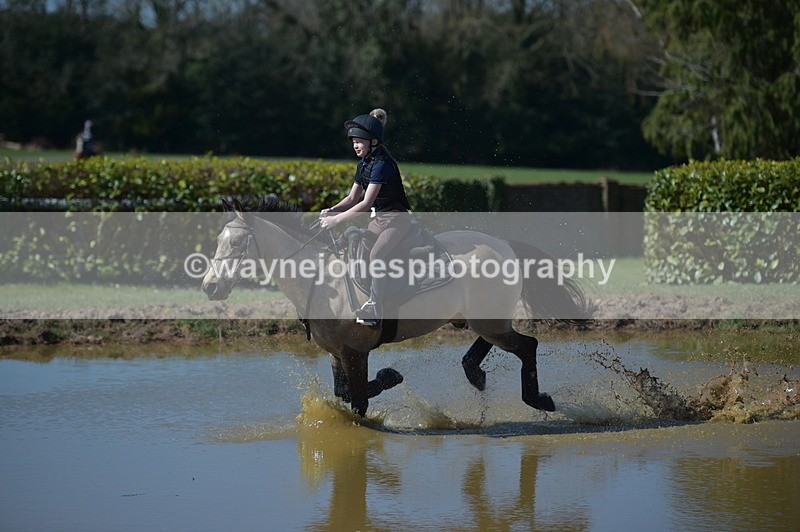 NGP_6132 - XC Time 11:47 to 12:01