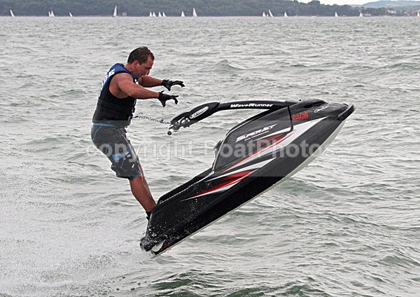 100802 SUPERJET IMG_8314 - PWC's (Wetbikes, Jetskis)