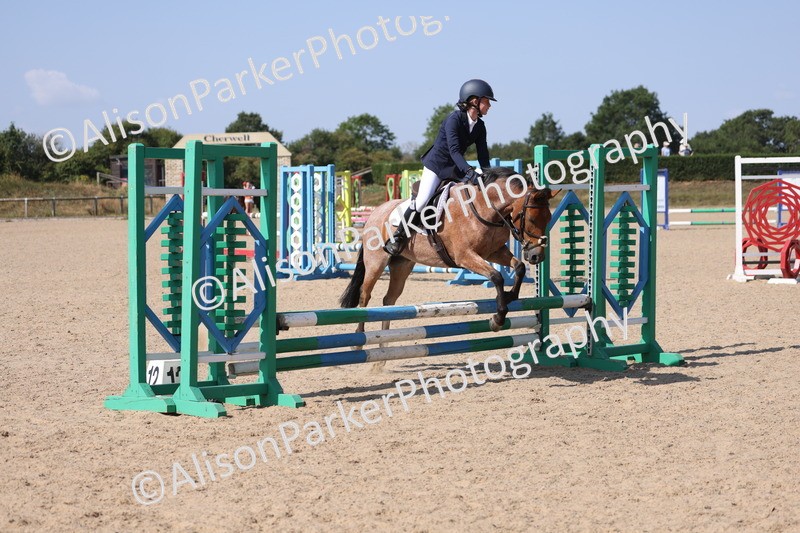 20250810-0622 - Class 3 - 60cm