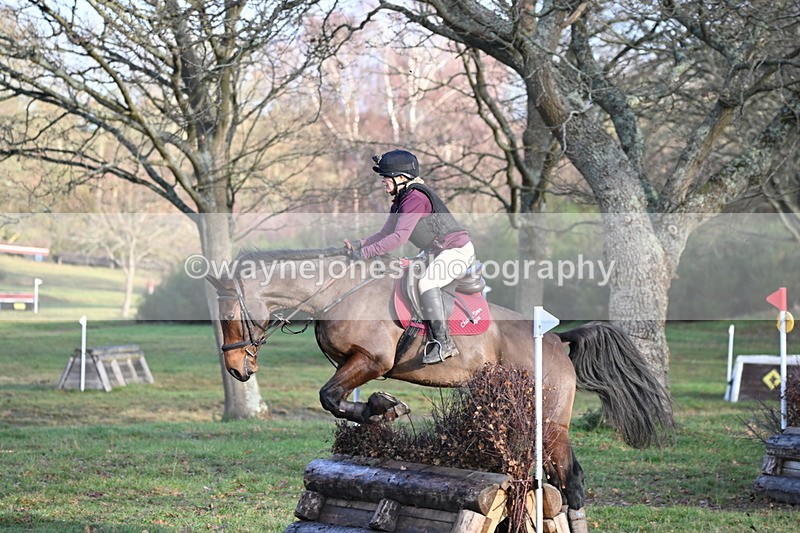 WJ6_3697 - Camera 1 XC