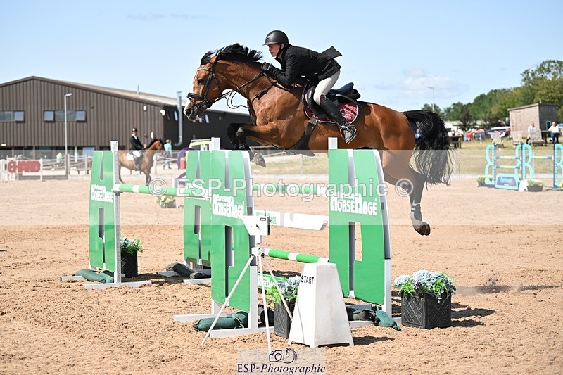 250726-153410-07516 - Cls 16 Snr 1.20m