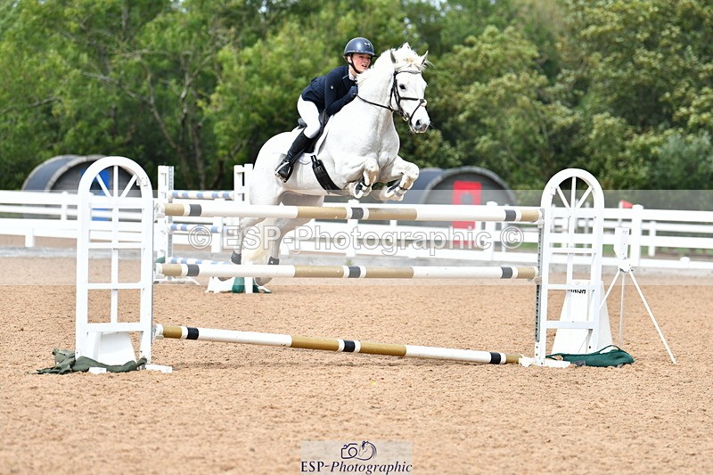 230819A-140846-00743 - Cls 29, 30 +31 1.20m, 1.25m and 1.30m