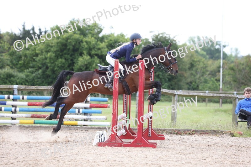 20250608-0576 - Class 3 - 60cm