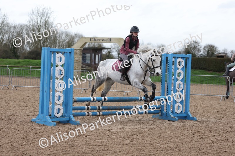 20260218-0126 - Class 1 - 60cm