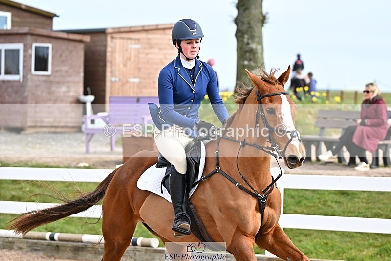 250308-114424-01536 - Cls 24+25 Club and Schools 80cm