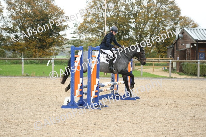 20251019-0176 - Class 2 - 70cm