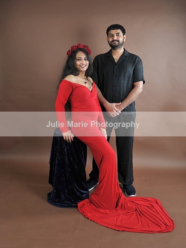 DSC_5920 - Kajal