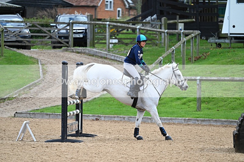 WJ7_4892 - Time 15:31 to 15:55