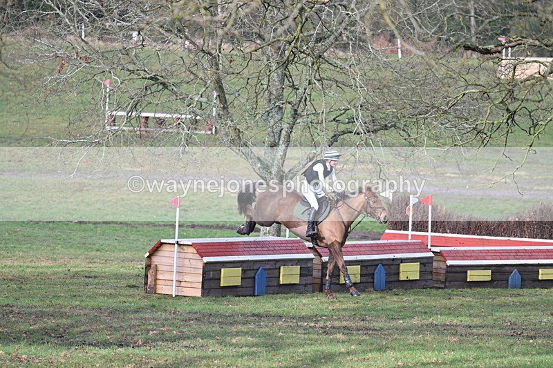 WJ7_6526 - Time 11:11 to 11:38