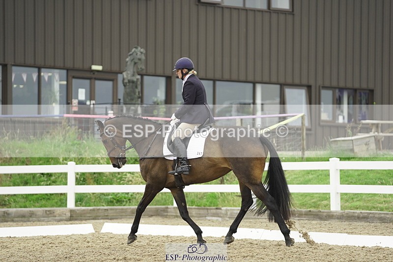 230708A-105210-00748 - Novice 30