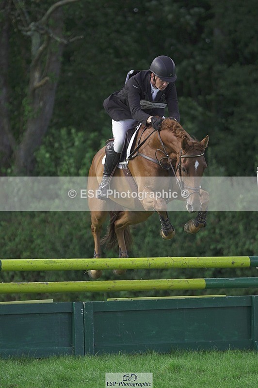 230820X-171652-6209 - BE Nov SJ