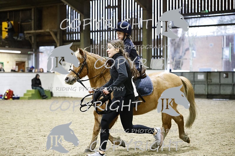 _R6A3867 - Class 1 Cross poles