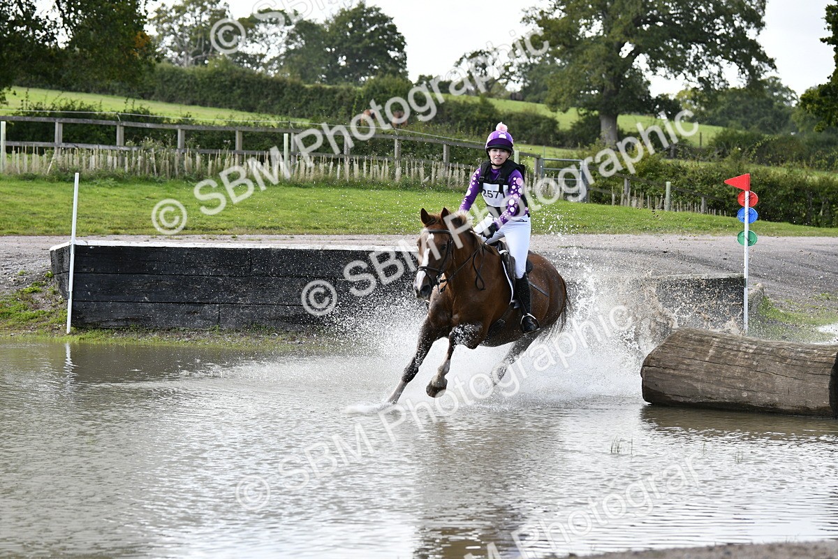 SBM_07288 - E5 - Eventers Challenge 70cm Championship