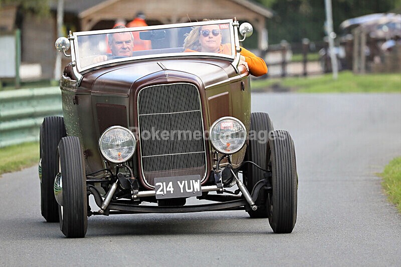 Pete Wilson 29-8-20-343 - Vintage Hot Rod Association