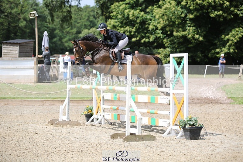 230709-114001-17443 - Cls 36 6 Yr Olds