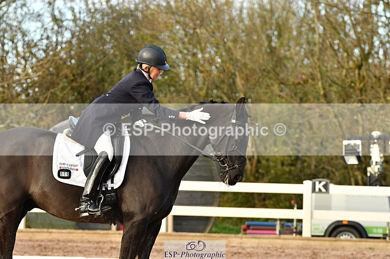 231104A-151836-01010 - Cls 20 FEI Inter I