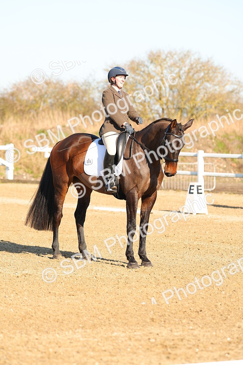 SBM_003756 - Class 4 - N1-80cm