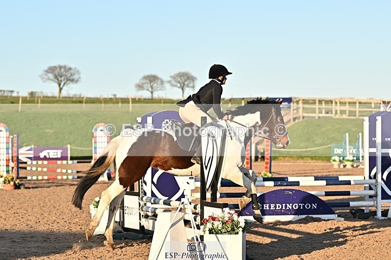 250401-184540-00774 - 80cm Classes