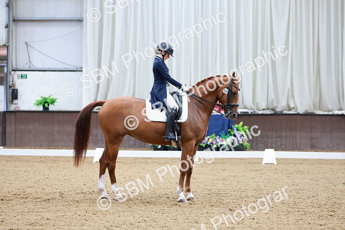 SBM_014314 - Class 4 - FEI INT I