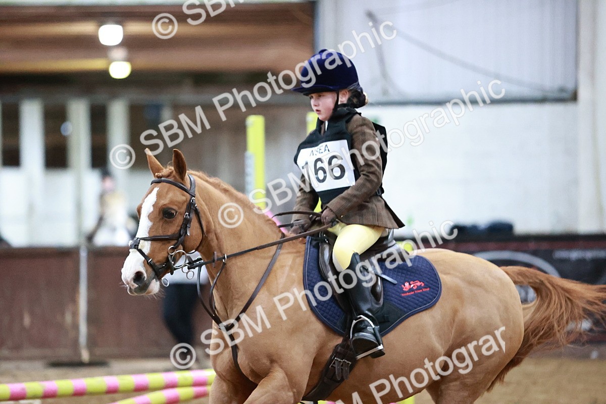 SBM_000157 - Class 1 - 40cm