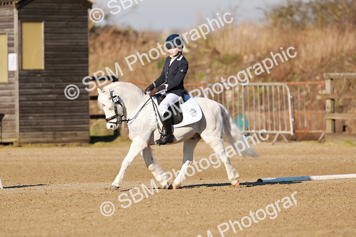 0B8A1548 - Class 7-8-6 - E1-PYO-N2