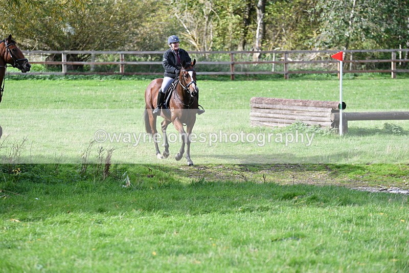 WJ5_8034 - Time 10:31 to 12:01