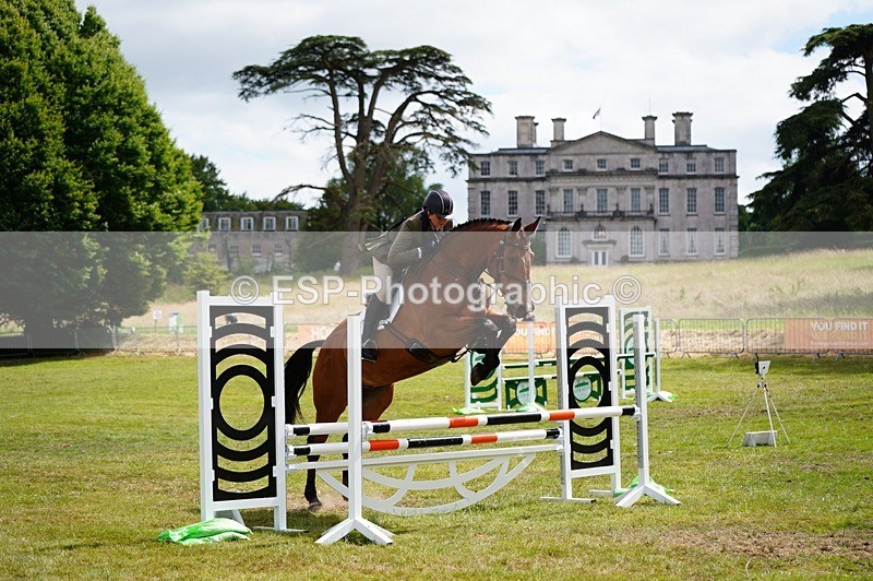 240630X-145100-8893 - 420-Lorna_Collins-BALLYFREE_QUALITY_DREAM