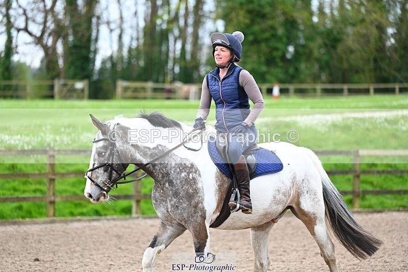 240411-144536-00519 - Group 3 SJ