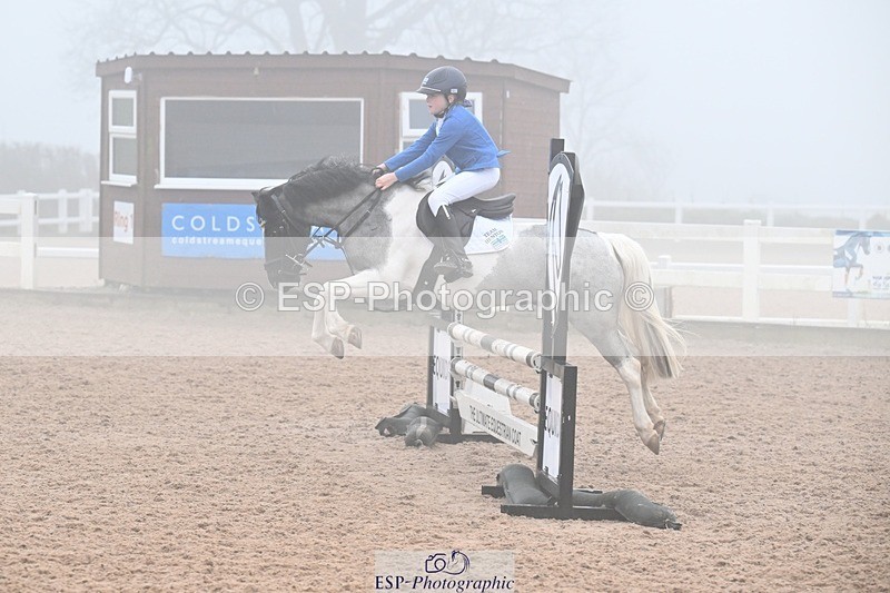 260307-110315-00707 - Cls 14-16 SS, Springboard and Winters