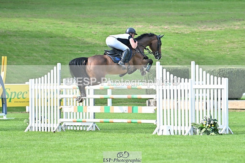 230909-153043-06481 - Cls 13 National 1.40m Open