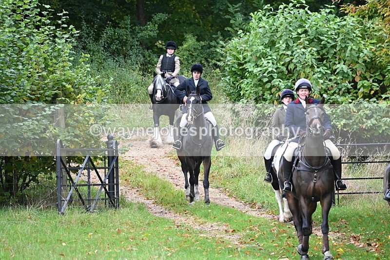 WJ6_9981 - Camera 2 Meet