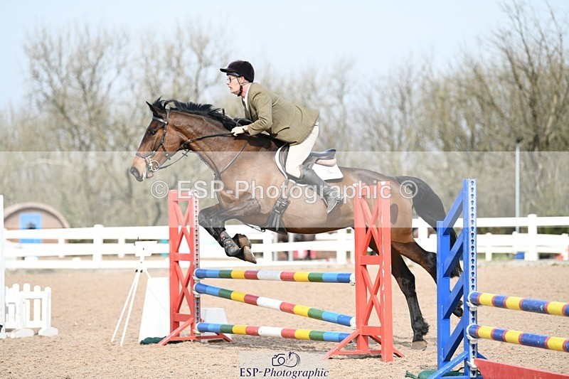 250309-111528-03534 - Cls 23+24 Club and Schools 80cm