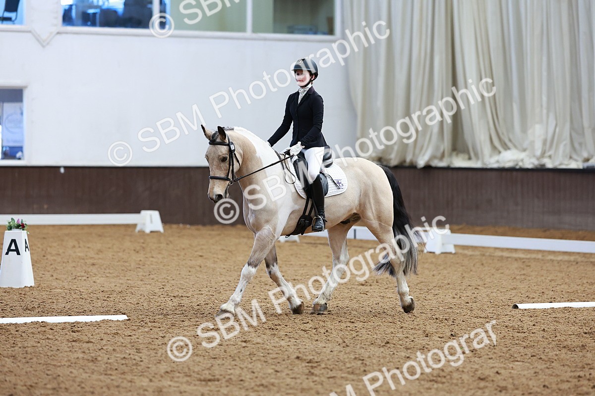 SBM_000975 - Class9 - Prelim 1