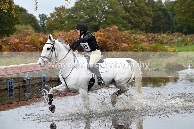 WJ7_3161 - 90cm Cam 2 Water Time 13:29 to 13:47