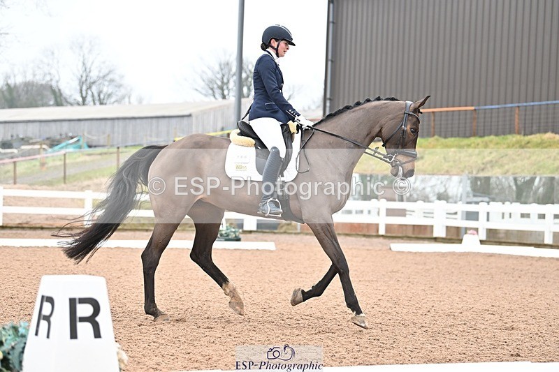 250216-101029-04574 - 166-Chloe.Dawes-Danibelle.Delicious