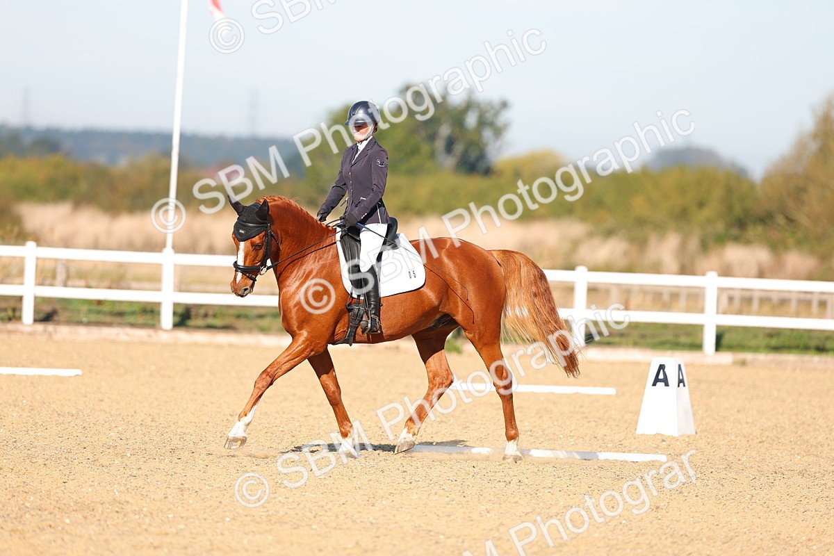 SBM_000405 - Class 3-6 - MQ U21 Intro 3 - Open P1