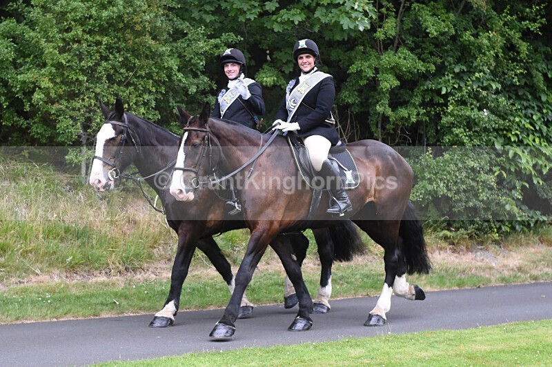 _35 - Torwoodlee Rideout 2025