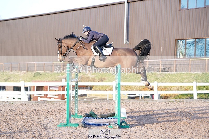 250222-165746-02772 - Cls 17 National 1.40m