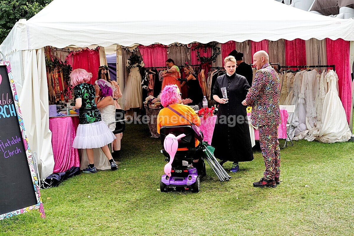 _DSC0376 - REWIND 2021