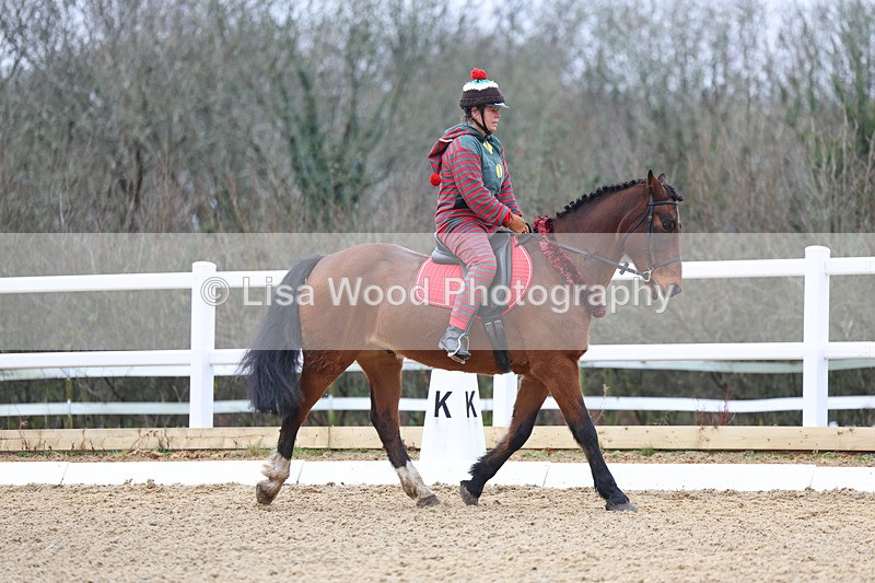 3E7A3938 - Class 2: Intro Section B