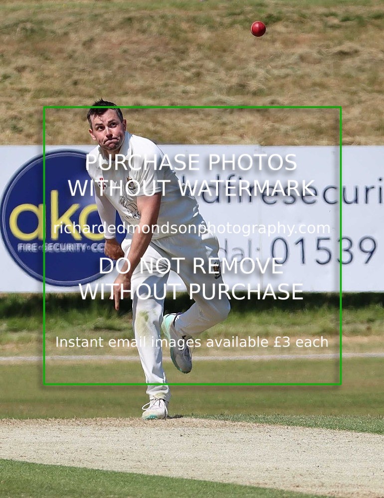 IMG_2811 - Netherfield CC vs Longridge CC (Saturday 3 June 2023 )