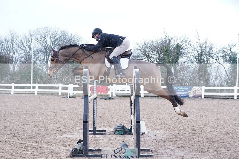 250222-132236-02016 - Cls 13 BlueChip Star Championship Q