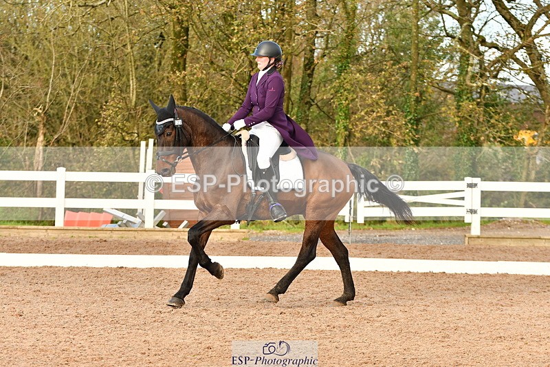 231104A-144618-00895 - Cls 18 FEI PSG