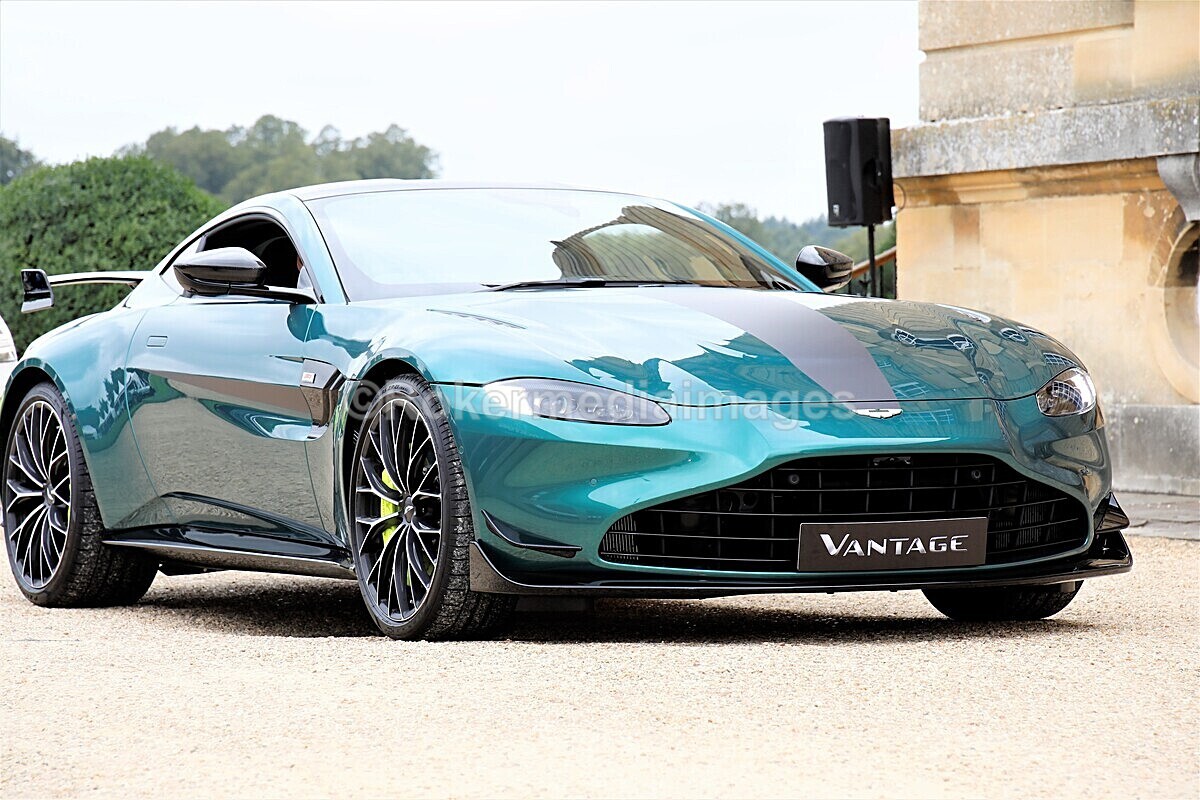 _56A3728 - Salon Prive SEPT 2021