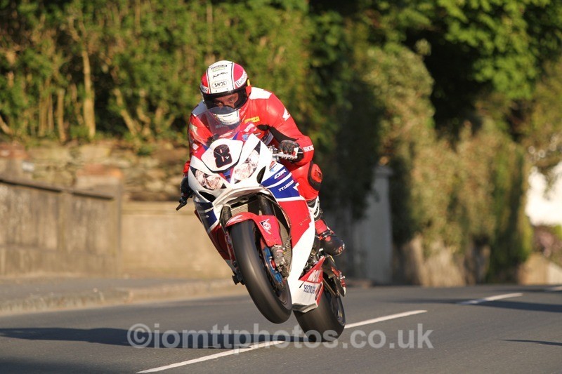 IMG_5404 - Thursday Practice  TT 2013