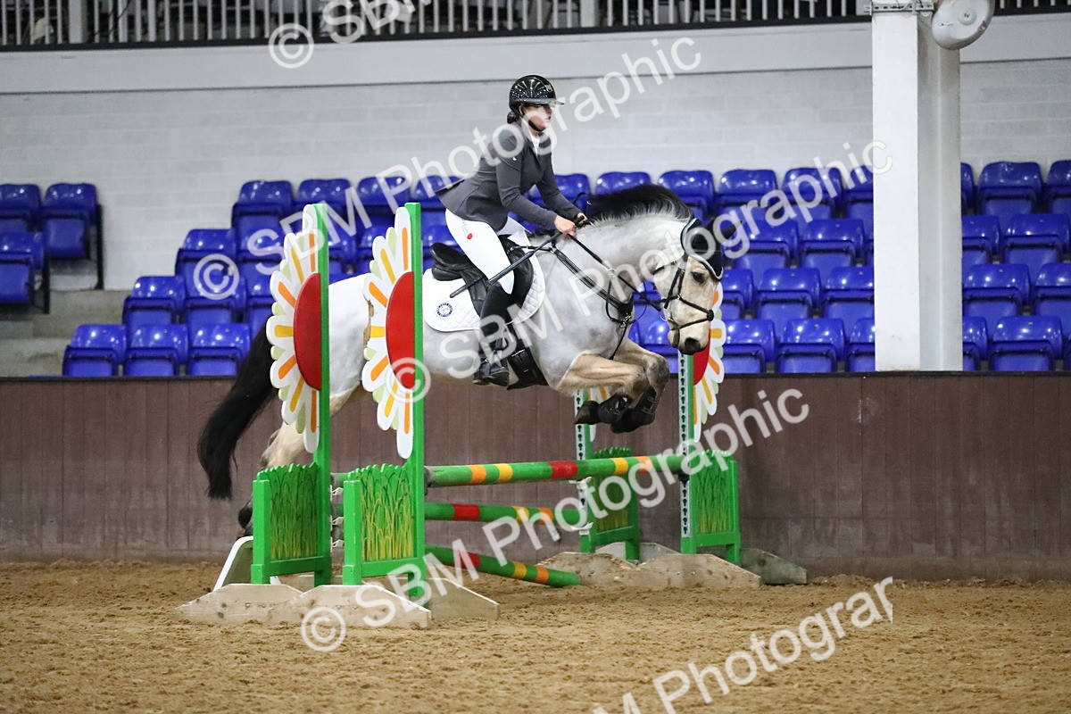 SBM_002977 - Class 6 - 80cm